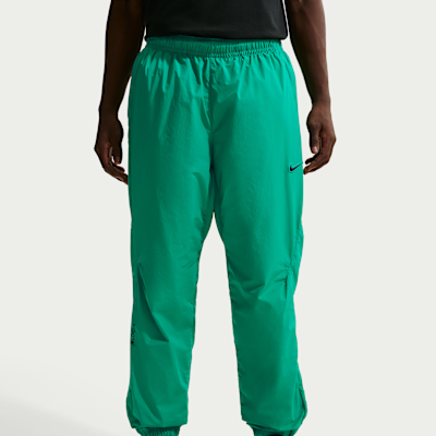 NOCTA Northstar Nylon Tracksuit Bottoms