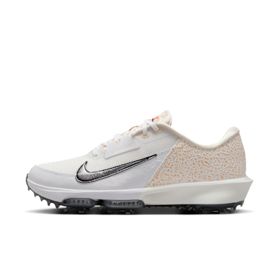 Nike Infinity Tour 2 Golf Shoes