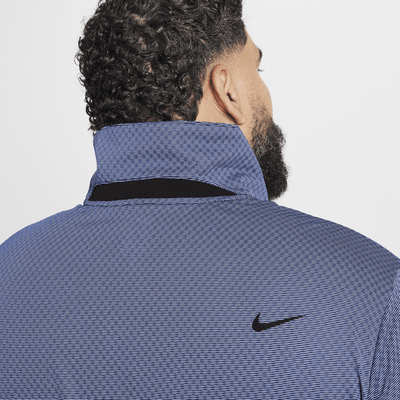 Polo de golf Dri-FIT para hombre Nike Tour