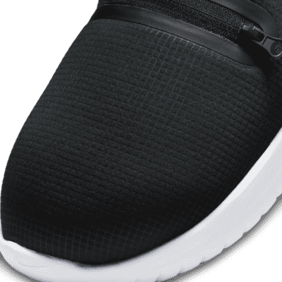 Nike Burrow Men's Slipper