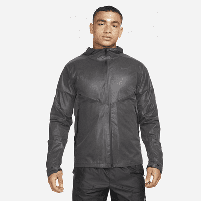 Giacca da running Nike Storm-FIT ADV Run Division - Uomo. Nike IT