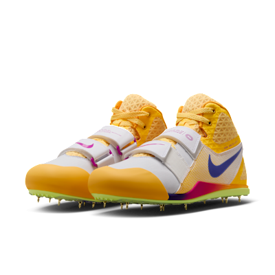Nike Zoom Javelin Elite 3 Track & Field Throwing Spikes