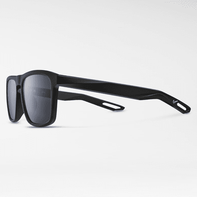 Nike NV06 LB Sunglasses. Nike.com