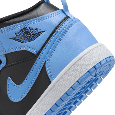 Jordan 1 Mid | Image 7