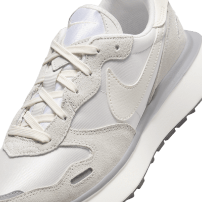 Tenis para mujer Nike Phoenix Waffle