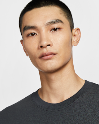 LeBron "Point Forward"