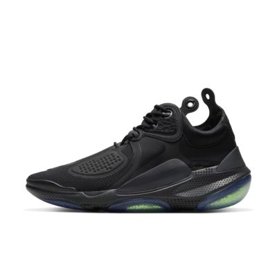 Nike Joyride CC3 Setter Men's Shoe 