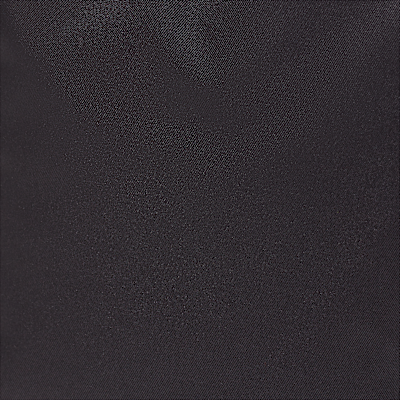 Nike Sportswear Futura Luxe Women's Mini Backpack (10L)