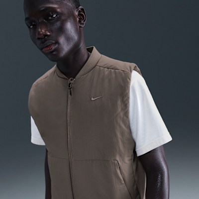 Nike Therma-FIT Unlimited Men's Training Vest