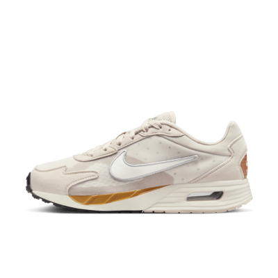 Nike Air Max Solo Women's Shoes