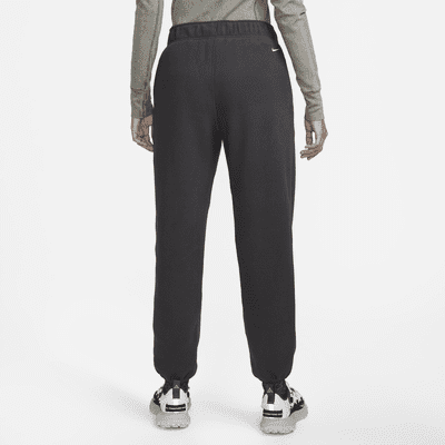 Nike ACG Polartec® "Wolf Tree" Women's Mid-Rise Pants