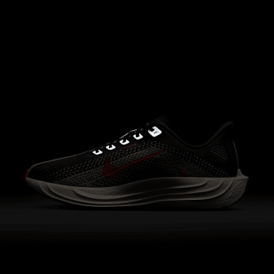 Nike Pegasus Plus Straßenlaufschuh (Herren)