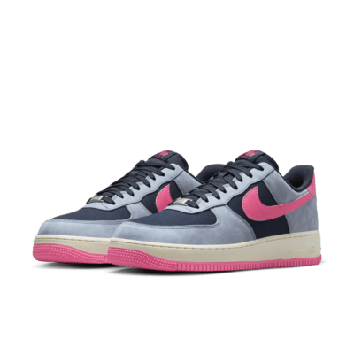 Nike Air Force 1 '07 LX 男鞋