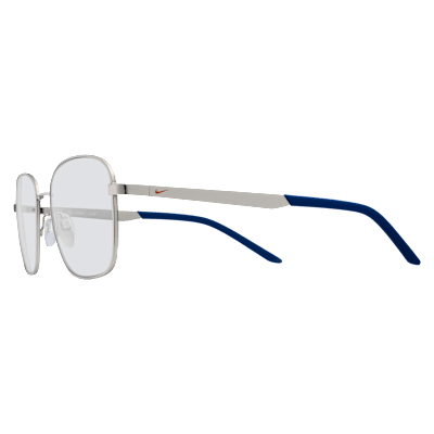 Nike Traveler Flow Blue Light Glasses