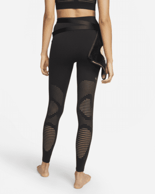 Nike x MMW Women's Leggings. Nike.com