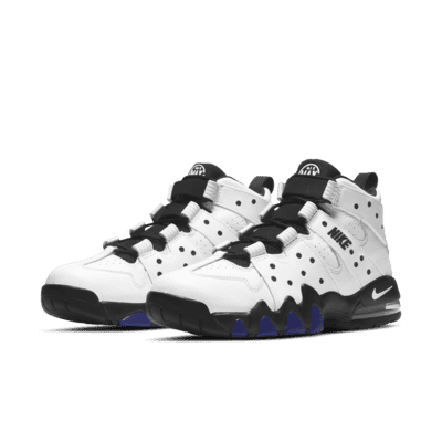 Nike Air Max2 CB '94 Men's Shoes