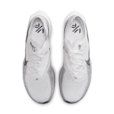 Tenis de carrera en carretera para hombre Nike Vaporfly 3