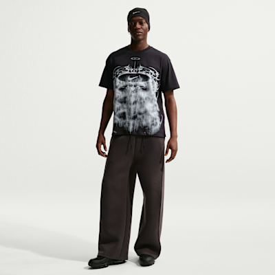 Nike Sportswear Men's Max90 T-Shirt