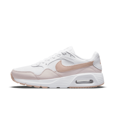 Nike Air Max SC Women's Shoes