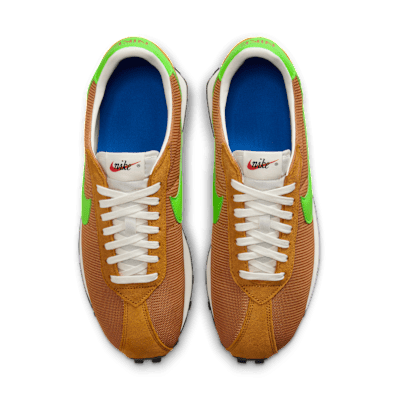 Nike LD-1000 Erkek Ayakkabısı