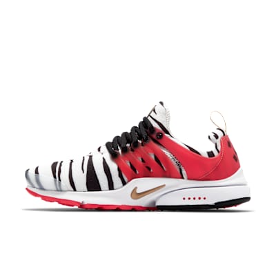 Calzado para hombre Nike Air Presto Calzado para hombre Nike Air Presto
