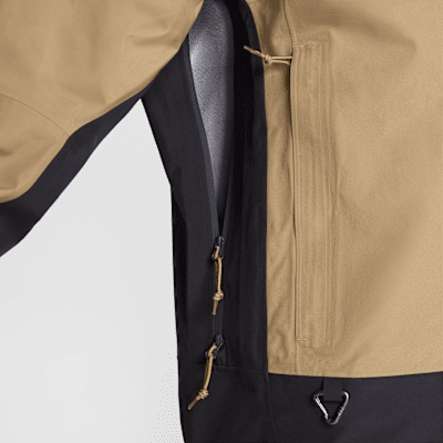 Nike ACG "Misery Ridge" Storm-FIT ADV GORE-TEX Jacket