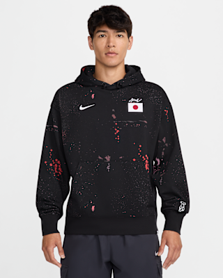 NIKE公式】日本 ソロ メンズ ナイキ Dri-FIT ADV ブレイキン プル 
