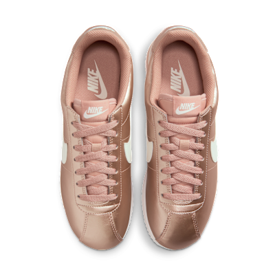 Nike Cortez Women's Shoes