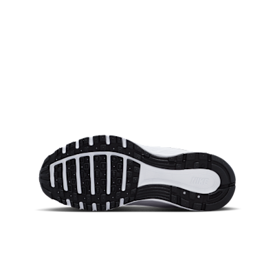 나이키 P-6000 주니어 신발