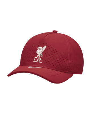 nike klopp cap