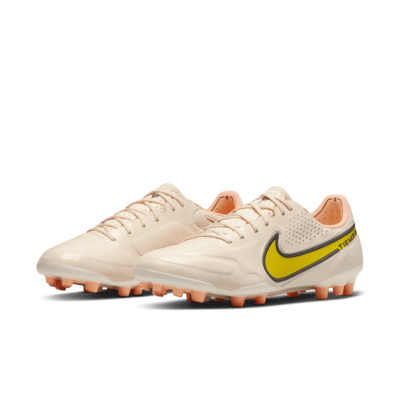 オールノット NIKE ナイキ ティエンポ レジェンド9 エリート AG-PRO