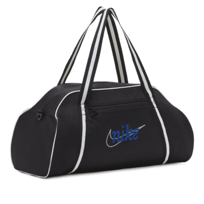 Nike Gym Club Training Bag (24L)