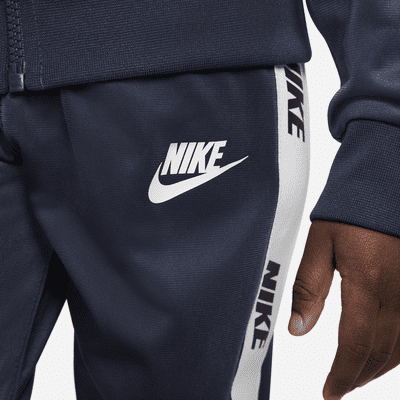 Nike Toddler Tracksuit