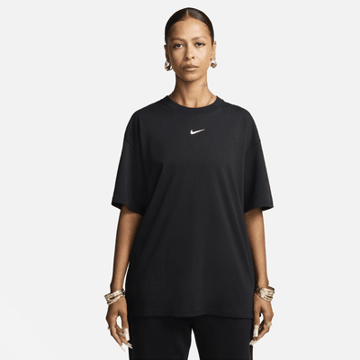 NOCTA NOCTA Big Body CS Tee. Nike.com