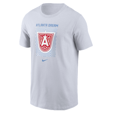 Atlanta Dream