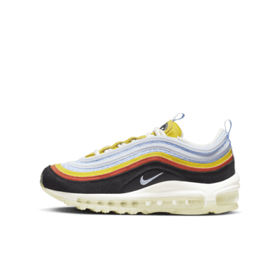 air max 97 youth size 6