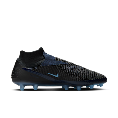 Nike Phantom 6 High Elite Artificial-Grass Soccer Cleats