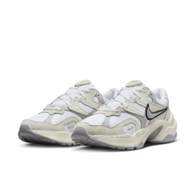 Nike AL8 Sabatilles - Dona