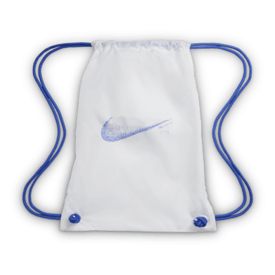 Tacos de fútbol low para terreno firme Nike Mercurial Vapor 16 Elite Blueprint