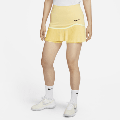 Nike Advantage Women's Dri-FIT Tennis Skirt