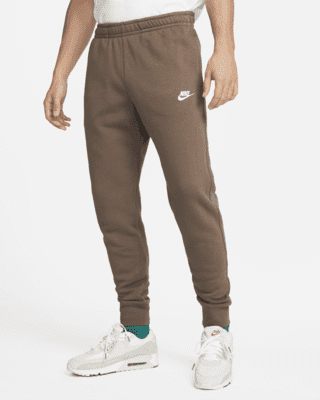 nsw club fleece jogger