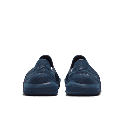 Scarpa Nike ISPA Universal – Uomo