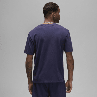 Jordan Dri-FIT Sport Men's T-Shirt. Nike.com