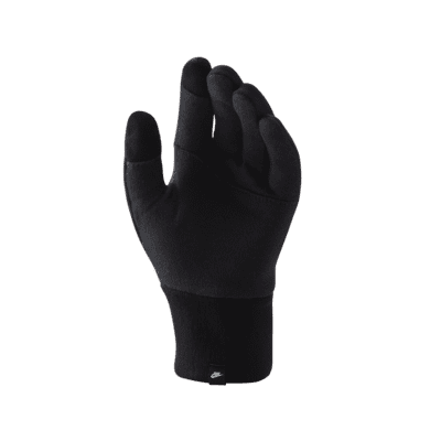 Nike Club Fleece Gloves