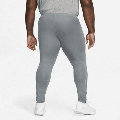 Tights da running Dri-FIT Nike Challenger – Uomo
