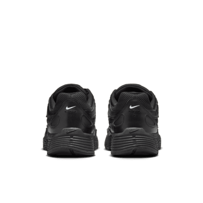 Nike P-6000 Shoes