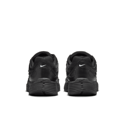 Nike P-6000 Shoes. Nike SG