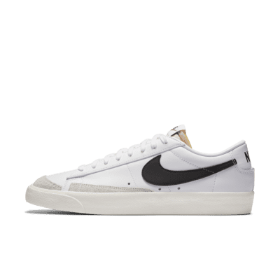 Somber Concreet Populair Low Top Shoes. Nike.com