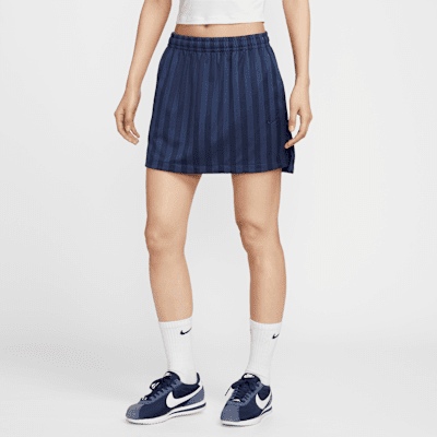 ナイキ スポーツウェア