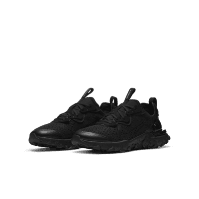 Nike React Vision cipő nagyobb gyerekeknek